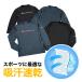 �t�@�C�e�� �����@T�V���c �@NEW�@RAKU�V���c�@���S���@���j���[�A���y���������z �֘A�摜1