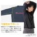 �t�@�C�e�� �����@T�V���c �@NEW�@RAKU�V���c�@���S���@���j���[�A���y���������z �֘A�摜3