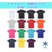 fai ton T-shirt NEW RAKU shirt short sleeves Logo go in renewal free shipping 