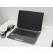 TOSHIBA  dynabook R63/F   Core i5 6200U Windows 10 Pro ����16GB