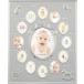  baby рама < Rodan na> серебряный < единая стоимость доставки 199 иен >