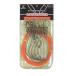 KAZAX трос Stringer 5M NO.527SS
