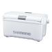  Shimano кондиционер Uni свободный zBS20L ND-620Y чисто-белый 