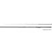  Shimano Hori te-iso3 номер -4.5m