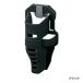  Shimano ro платье toRS-502I