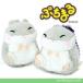 ���� �n���X�^�[ �ʂ������ �A�~���[�Y AMUFUN �Ղ��܂� �A�j�}���YDX �W�������� �O���[ 5.5cm ���[���֔�����