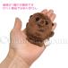 �A�V�J �ʂ������ mini beans �~�j�r�[���Y A-SHOW ������ 7cm 1�� �֘A�摜5