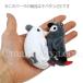 �I�E�� �ʂ������ ���� �G�� �g�уX�g���b�v A-SHOW TST ADVANCE �L�o�^�� 7cm ���[���֔����� �֘A�摜2
