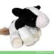  корова. мягкая игрушка корова товары смешанные товары A-SHOW(. quotient ) Little Beans( little beans )..11 cm.... магазин dot com 