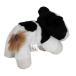 ���̂ʂ������ �E�V �O�b�Y �G�� A-SHOW�i�h���j Little Beans�i���g���r�[���Y�j ���� 11 cm�@�܂�ڂ����h�b�g�R�� �֘A�摜2