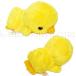 �Ђ悱 �ʂ������ ���� A-SHOW Little Beans ���g���r�[���Y �q���R 9cm �֘A�摜1