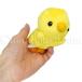�Ђ悱 �ʂ������ ���� A-SHOW Little Beans ���g���r�[���Y �q���R 9cm �֘A�摜2