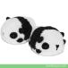  Panda мягкая игрушка маленький A-SHOWmnyumam. мешочек с камешками Panda 5cm 1 шт почтовая доставка отправка возможно 