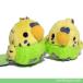�Z�L�Z�C�C���R �ʂ������ ���� �G�� A-SHOW ���j���}�� �g�уX�g���b�v �C�G���[ �O���[�� 5cm ���[���֔�����