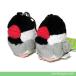 �����O�b�Y �G�� �ʂ������ A-SHOW ���j���}���g�уX�g���b�v�@�����@5cm�@���[���֔�����