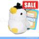 SALE30%OFF ڥ󥮥 ̤ ²ۥå A-SHOW ɾ Dimple ڤ󤮤 ܡ 5cm᡼ȯ