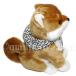 ���̂ʂ������ �Č� �L���[�g�̔� CUTE ���� ���� L�T�C�Y 30cm �y���{�z�܂�ڂ��� �֘A�摜1