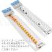 ���M 2B ������ �O�b�Y �`���A�i�S �j�V�L�A�i�S ���[�� �L���b�v�t������҂� ���[���֔����� �֘A�摜4