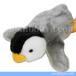 пингвин. мягкая игрушка симпатичный распродажа CUTE marine collection baby пингвин M размер 34cm.... магазин dot com 