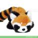 resa- Panda мягкая игрушка симпатичный распродажа CUTE....resa- Panda SS 26cm