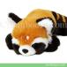 ���b�T�[�p���_ �ʂ������ �L���[�g�̔� CUTE �����������b�T�[�p���_ S 40cm