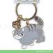 manru кошка товары кошка брелок для ключа модный металл симпатичный животное кольцо для ключей ..... world коммерческое предприятие почтовая доставка отправка возможно 