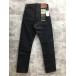 G-STAR RAWji- Star SHORTCUT CLASSIC распорка Denim брюки 245[4828-004]