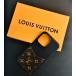 LOUIS VUITTON Louis * Vuitton iPhone14pro Max кейс [7664-004]