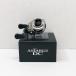 SHIMANO/ Shimano 21 Antares DC правый [83463-007]