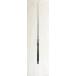 DESIGNO/ designo s Lange LS-C75XXXHRXba старт [84313-007]