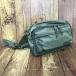 Coleman Coleman War машина сумка сумка-пояс forest green 2000039012[8570-004]