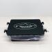 VALKEIN/ Val талон i custom tray oo tsuka оригинал # лиловый не использовался [86317-007]