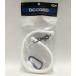 DRT/ti-a-ru чай DCX DC CORD#WHITE[87143-007]