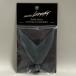 DRT/ti-a-ru чай GHOST VARIABLE-T#MIST GREEN[87222-007]
