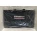 SWIMBAIT UNDERGROUND/ swimbait нижний ground UNION 9inch BAIT WRAP# черный [87227-007]
