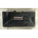 SWIMBAIT UNDERGROUND/ swimbait нижний ground UNION 12inch BAIT WRAP# черный [87228-007]