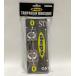 deps/tepsTARPAULIN MEASURE[87262-007]