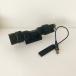 SUREFIRE M952V Weapon Light модель ( Tacty karu свет )[90619-007]