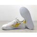 adidas/ Adidas ADVAN COURT K Kids Advan пальто спортивные туфли FW3187/24.5cm[B0338-007]
