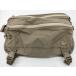 PORTER( Porter ) KLUNKERZ Clan The Cars сумка "почтальонка" сумка "body" бежевый / Yoshida bag [C1677-007]