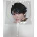 ONE N* ONLY HAYATO Takao ..EBiDAN THE LIVE 2024 креветка lai веер "uchiwa" [E0666-008]145