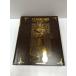  cyborg 009 сборник репродукций ART BOOK[E0869-008]33