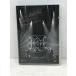 KinKi Kids/We are KinKi Kids Dome Concert 2016-2017 TSUYOSHI&amp;YOU&amp;KOICHI [E1698-008]028