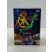 NHK специальный день сам. ....DVD-BOX(6 листов комплект )[E2199-008]030