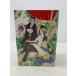  Natsume's Book of Friends DVD-BOX все 5 шт [E2206-008]024