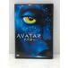  cell версия аватар ATATAR[DVD] [E2316-008]020