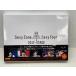 Sexy Zone Presents Sexy Tour ~ STAGE DVD[E2381-008]144