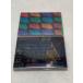 SexyZone/POPxSTEP 2020 первый раз ограничение DVD[E2383-008]144