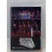 Sexy Zone POPxSTEP!? TOUR 2020 Blu-ray обычный запись [E2384-008]144