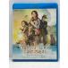 ... 1 страница специальный * выпуск Blu-ray [E2512-008]020